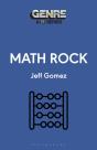 Math Rock - Preview
