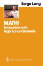 Math! - Preview