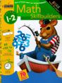 Math Skillbuilders - Preview