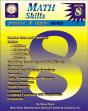 Math Skills, Grade 8 - Preview