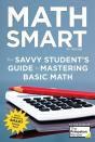 Math Smart, 3rd Edition - Preview