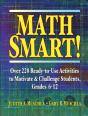 Math Smart! - Preview