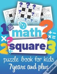 Math Square