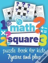 Math Square