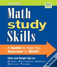 Math Study Skills