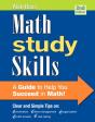 Math Study Skills - Preview