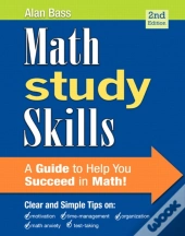 Math Study Skills