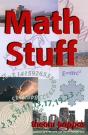 Math Stuff - Preview