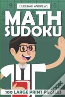 Math Sudoku