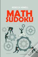 Math Sudoku