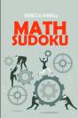 Math Sudoku - Preview