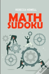 Math Sudoku