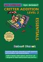 Math Superstars Addition Level 2 - Preview