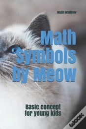 Capa do artigo Math Symbols By Meow