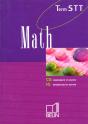 Math Terminale Stt 98 Eleve Compta.Gestion/Infor - Preview
