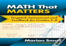 Math That Matters