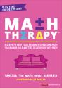 Math Therapy™ - Preview