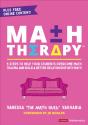 Math Therapy(Tm) - Preview
