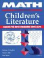 Math Through Children'S Literature - Preview