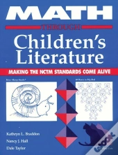 Math Through Children'S Literature