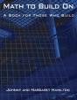Math To Build On - Preview