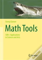 Math Tools