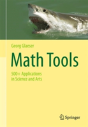 Math Tools - Preview