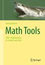 Math Tools - Preview