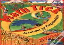 Math Trek