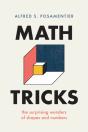 Math Tricks - Preview