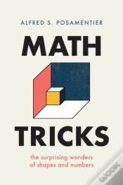 Capa do artigo Math Tricks