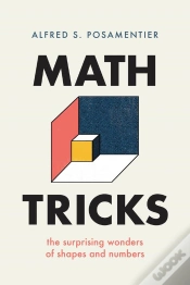 Capa do artigo Math Tricks
