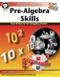 Math Tutor: Pre-Algebra, Ages 11 - 14 - Preview