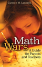 Math Wars - Preview