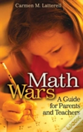 Math Wars