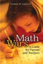 Math Wars - Preview