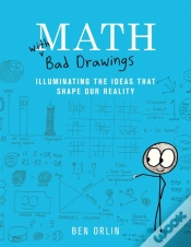 Capa do artigo Math With Bad Drawings