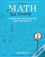 Math With Bad Drawings