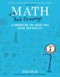 Math With Bad Drawings - Preview