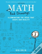 Capa do artigo Math With Bad Drawings