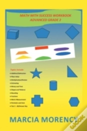 Capa do artigo Math With Success