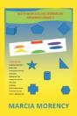 Math With Success - Preview