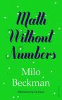 Math Without Numbers - Preview