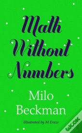Math Without Numbers