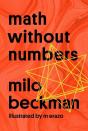 Math Without Numbers - Preview