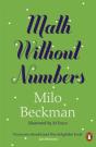 Math Without Numbers - Preview