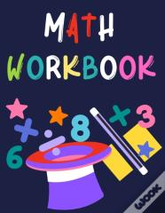 Math Workbook