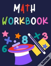 Capa do artigo Math Workbook