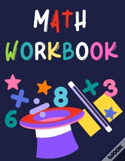 Capa do artigo Math Workbook