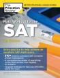 Math Workout For The Sat, 5th Edition - Preview